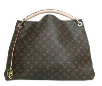 louis vuitton veneto